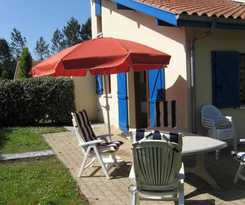 Hotel Village Océlandes