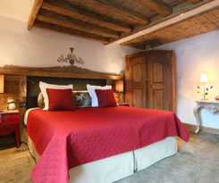 Hotel Restaurant La Bouitte - Relais & Ch&acirc;teaux