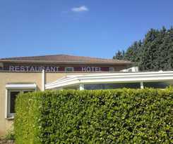 Hotel Du Moulin à Vent