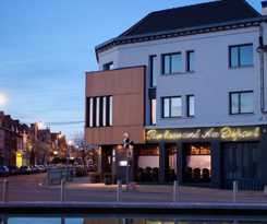 Citotel B