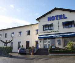 Hotel Aer