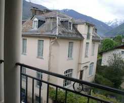 Hôtel Céleste