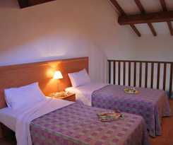  grand bleu vacances - résidence sognu di rena