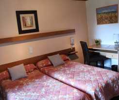 La Bonne Auberge