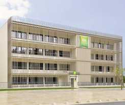 Ibis Styles Montelimar Centre