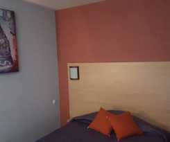 The Originals Access, Innostar, Toulouse Sud