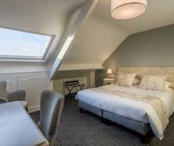 Hôtel Des Marais Salants