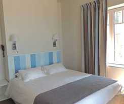 Hotel H&ocirc;tel Ker Mor