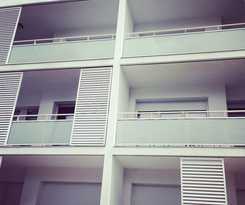  Tempologis Le Saint Germain Grenoble