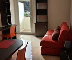  Appart'hotel Le Beau Lieu