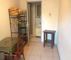 Hostellerie Du Loup