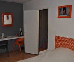 Citotel Furania