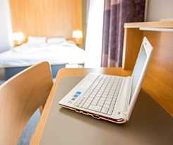 Hotel B&B Clermont-ferrand Nord Riom