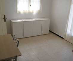 Motel Esterel
