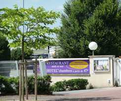 Charme En Beaujolais