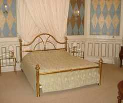 Hotel Château De Périgny - Les Collectionneurs