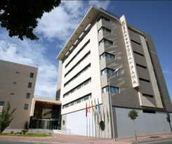 Sercotel Gran Fama