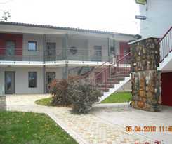 Hotel Relais Des Garrigues