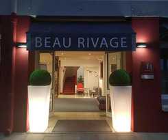 Hotel Beau Rivage