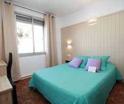 The Originals City, Azur, Fos Sur Mer