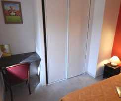  Vvf Villages De Mauvezin Du Gers