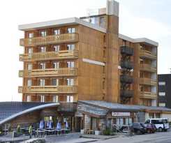 La Bérangère