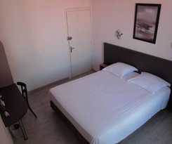 Citotel Le Relais
