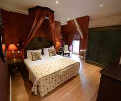 Chateau Du Boisniard