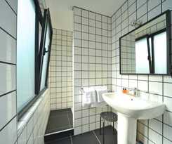  Hôtel Restaurant La Mire