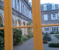 Espace Bernadette Soubirous Nevers