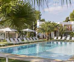 Cala Llenya Resort Ibiza
