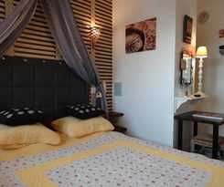 Hôtel Les Embruns Sables D'olonne
