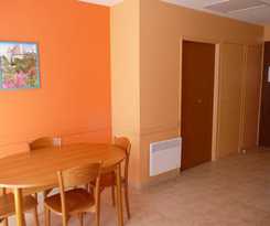  La Ferme De Courcimont