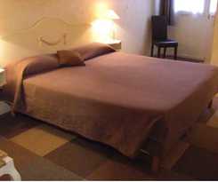 Hotel Au Sans Souci