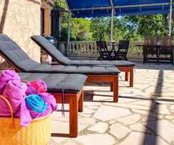  Domaine Du Bois D'amont