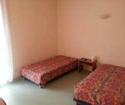 Hotel Résidence Des 3 Césars