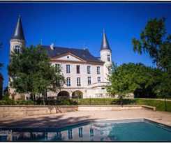  Chateau Saint Marcel