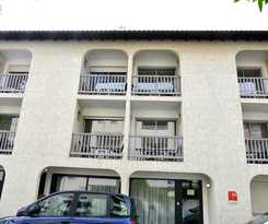 Le Relais