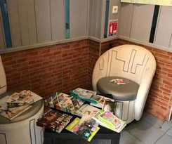 Hotel Hôtel Du Centre