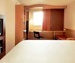 Hotel Ibis Valenciennes