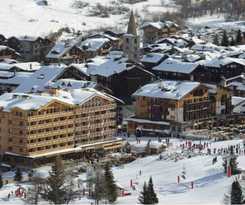 Le Yule Hotel & Spa
