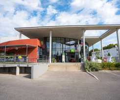 Hotel Ibis Styles Pertuis Luberon