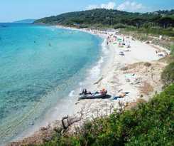 Hotel Village Vacances Lou Riou