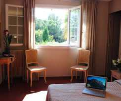 Hotel Les Jardins De Cassis