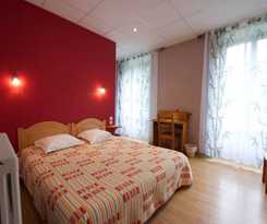 Auberge La Caverne