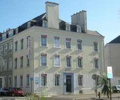 Hotel La Renaissance