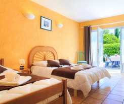 Hotel Joseph Charles