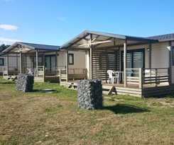 Les Voiles Du Grand Large