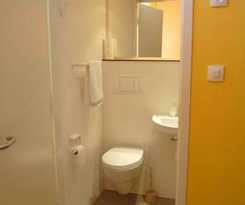 Auberge Des Plaines