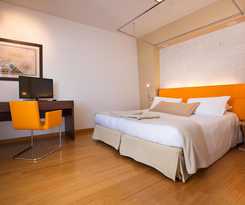 Hotel Towers Stabiae Sorrento Coast